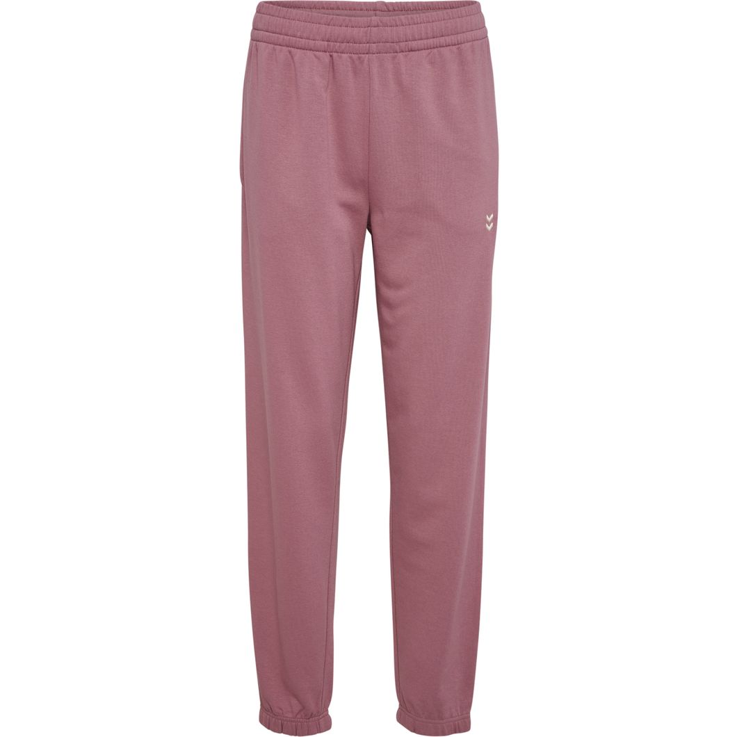 Pulse Sweat Pants Damen