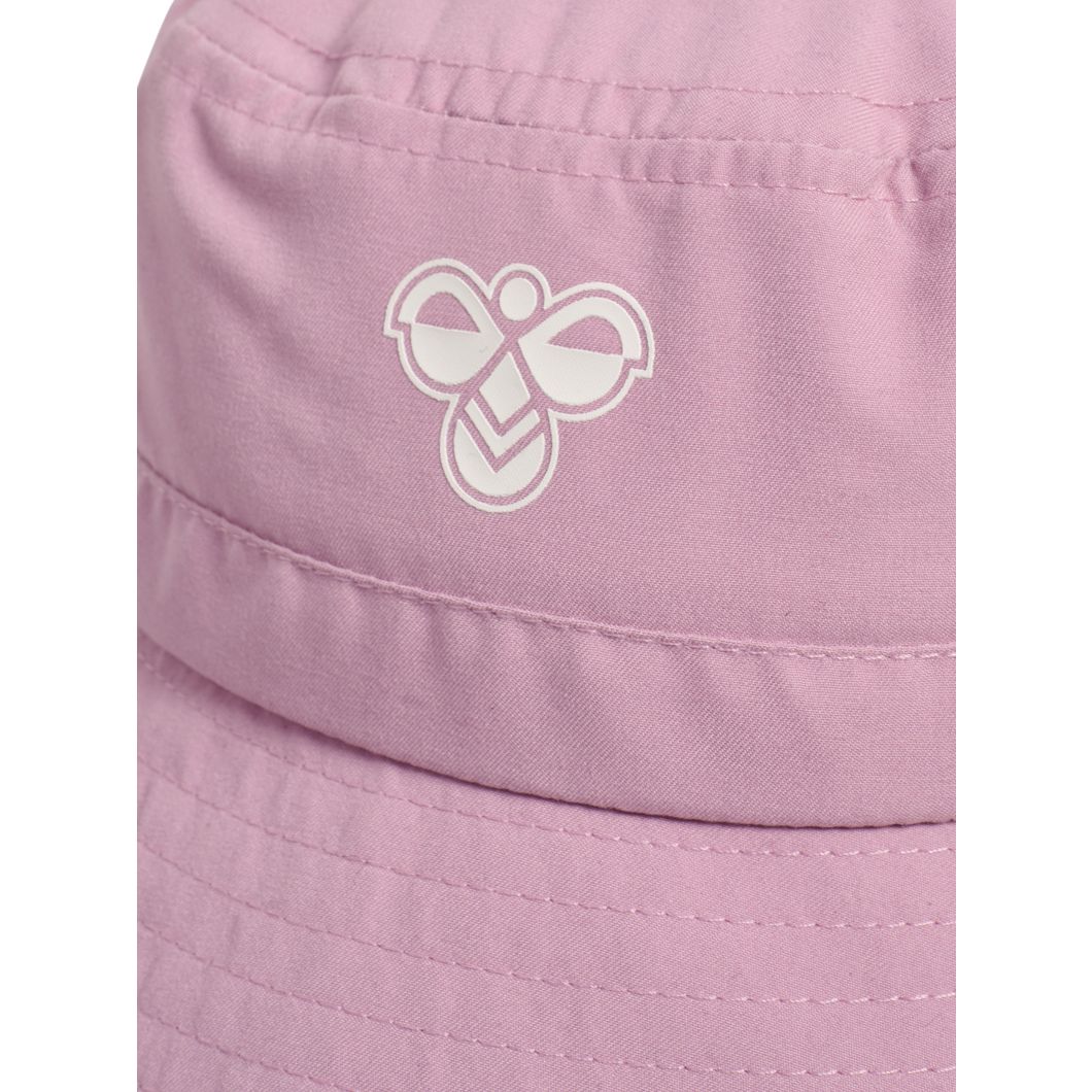 hmlMINI Bucket Hat Kids