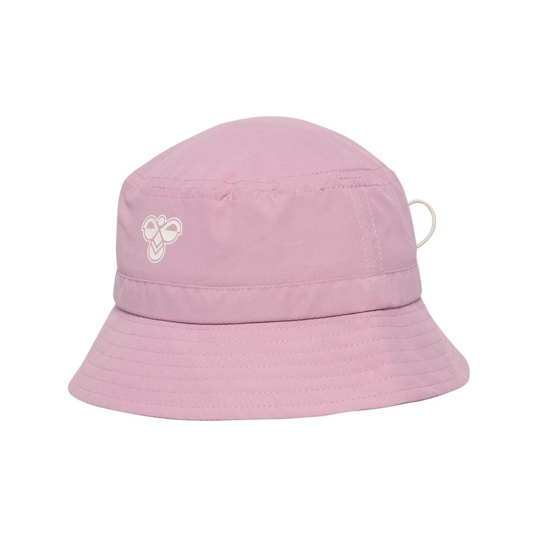 hmlMINI Bucket Hat Kids