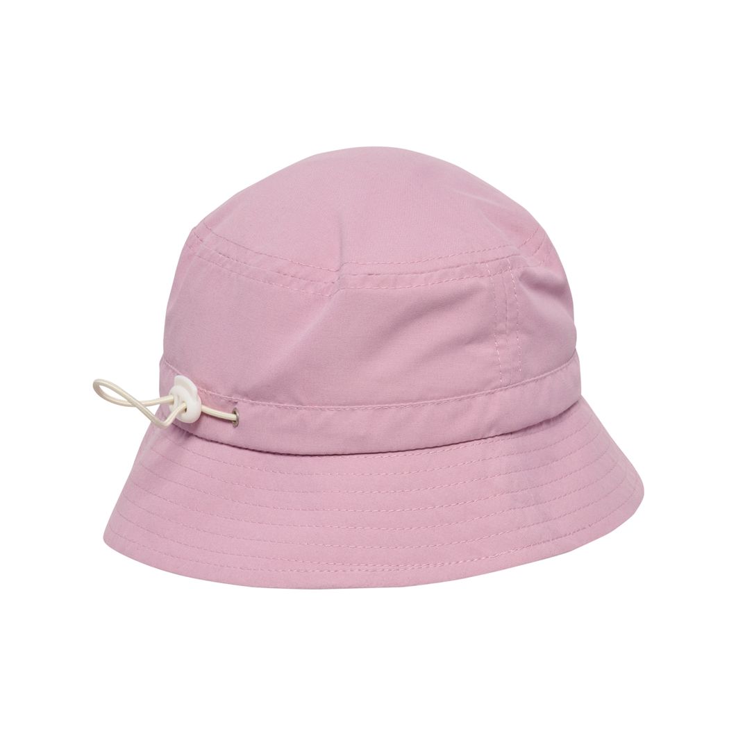 hmlMINI Bucket Hat Kids