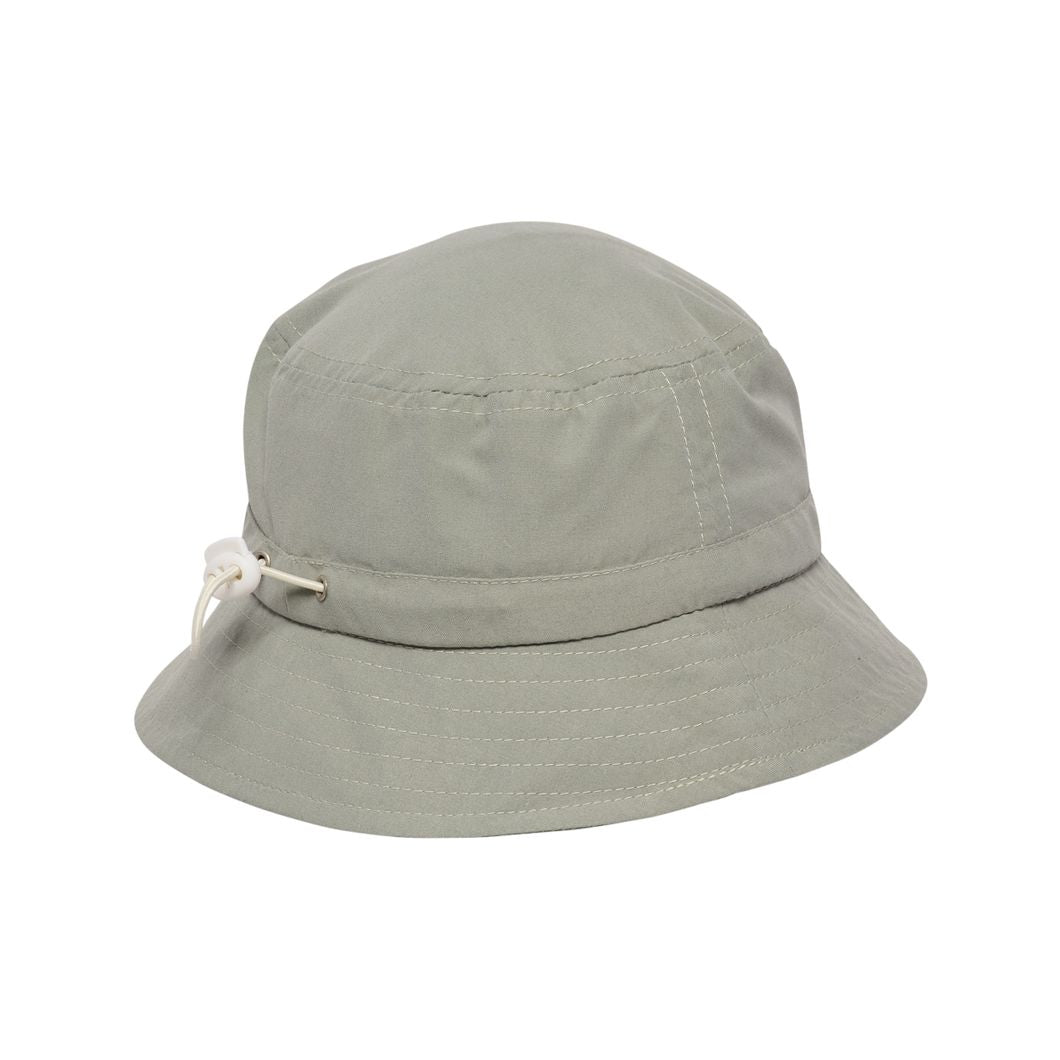 hmlMINI Bucket Hat Kids