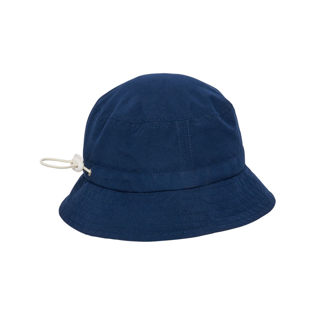 hmlMINI Bucket Hat Kids