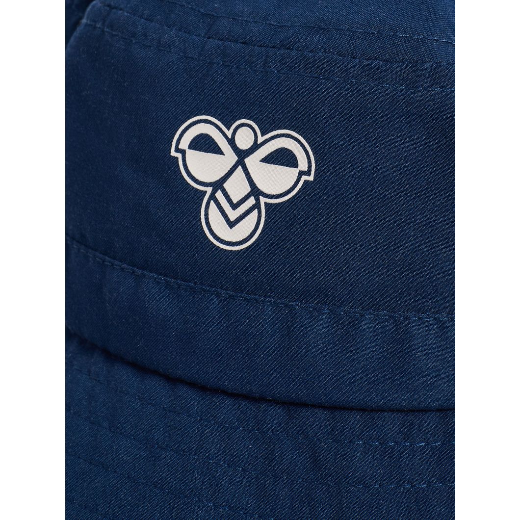 hmlMINI Bucket Hat Kids