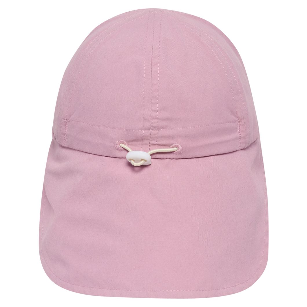 Mini Shadow Hat Bee Kappe Kids
