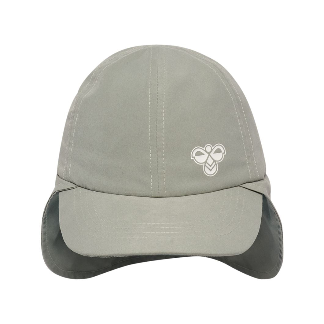 Mini Shadow Hat Bee Kappe Kids