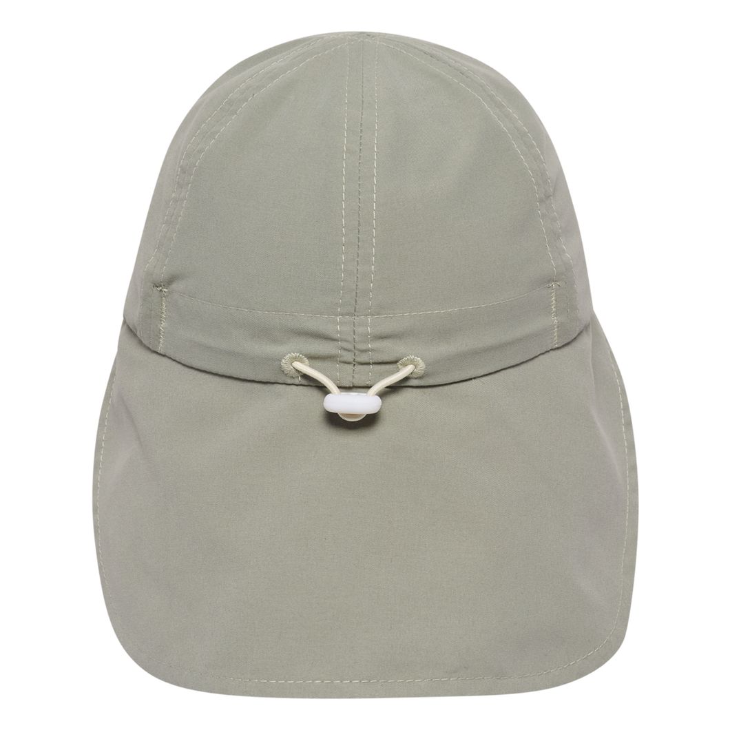 Mini Shadow Hat Bee Kappe Kids