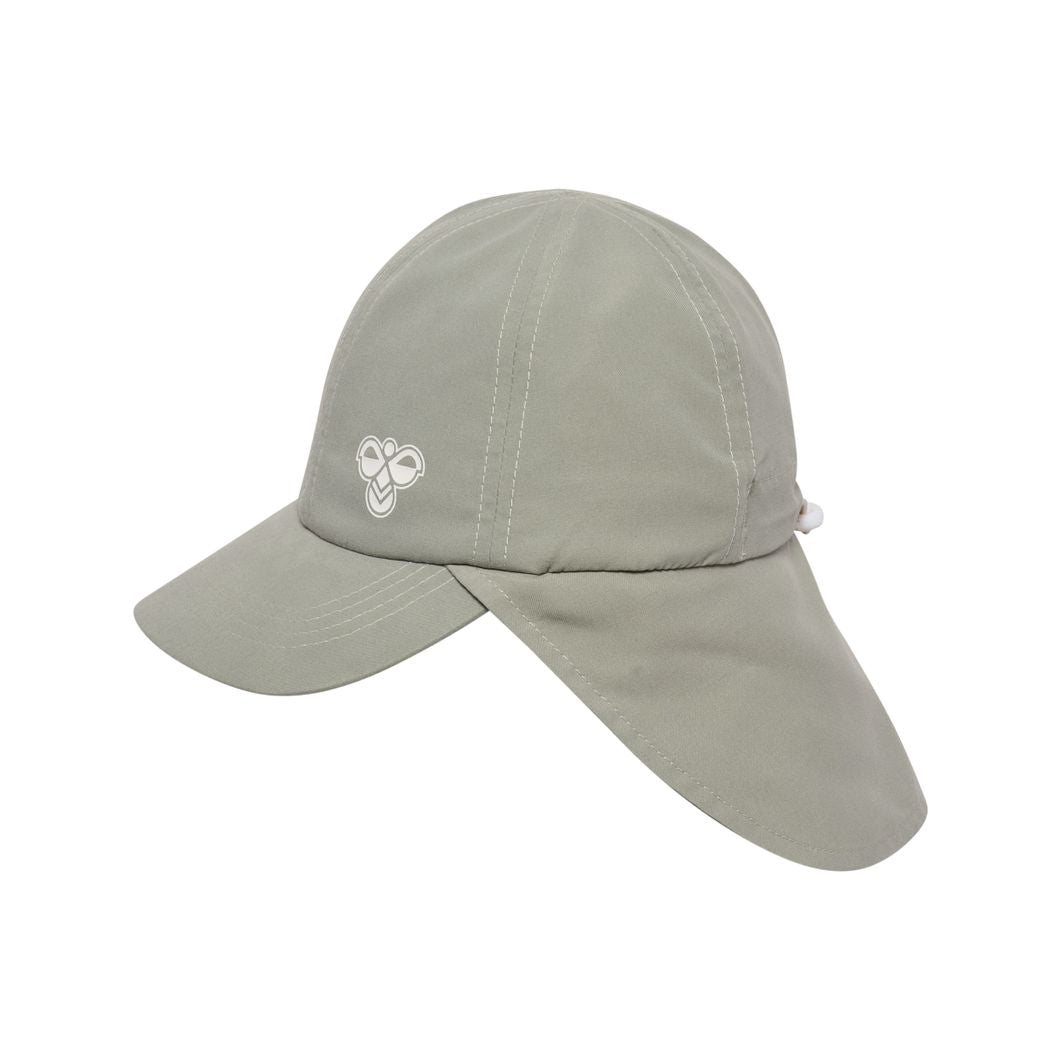 Mini Shadow Hat Bee Kappe Kids