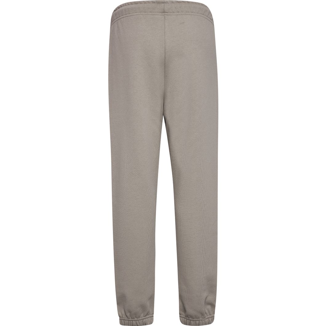 hmlJR Loose Sweatpants Jogginghosen Kids