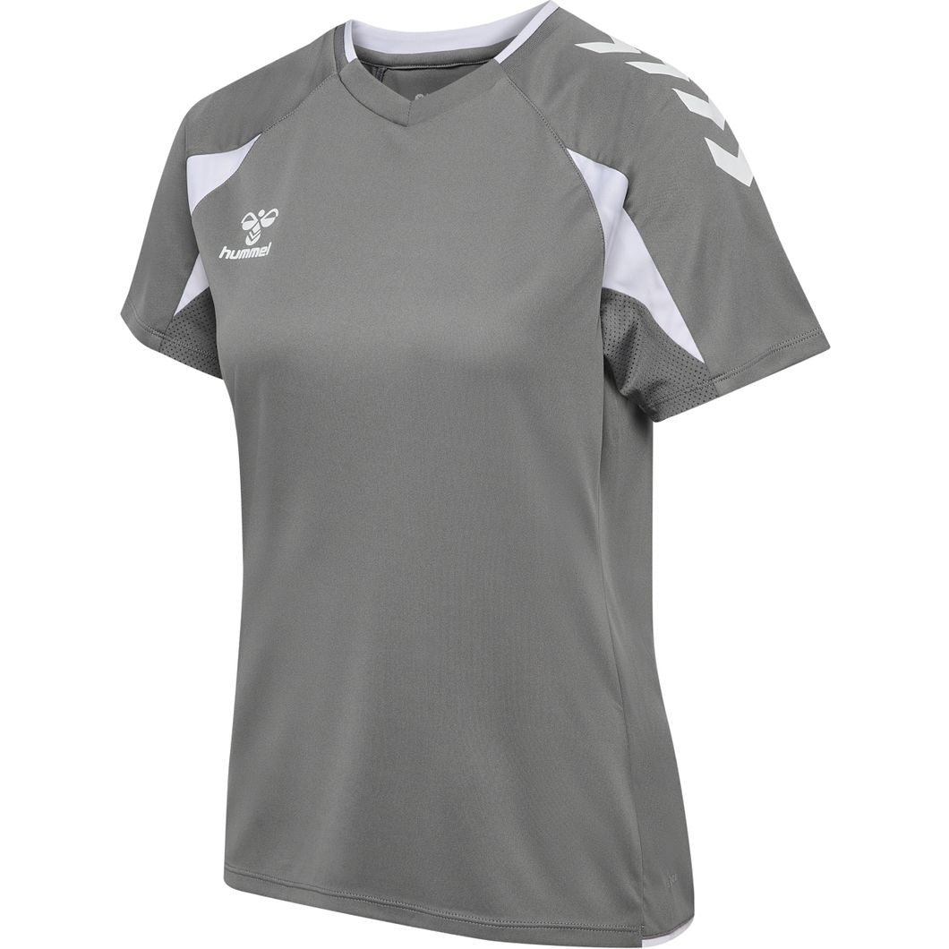 CORE 2.0 Short Sleeve Jersey Damen