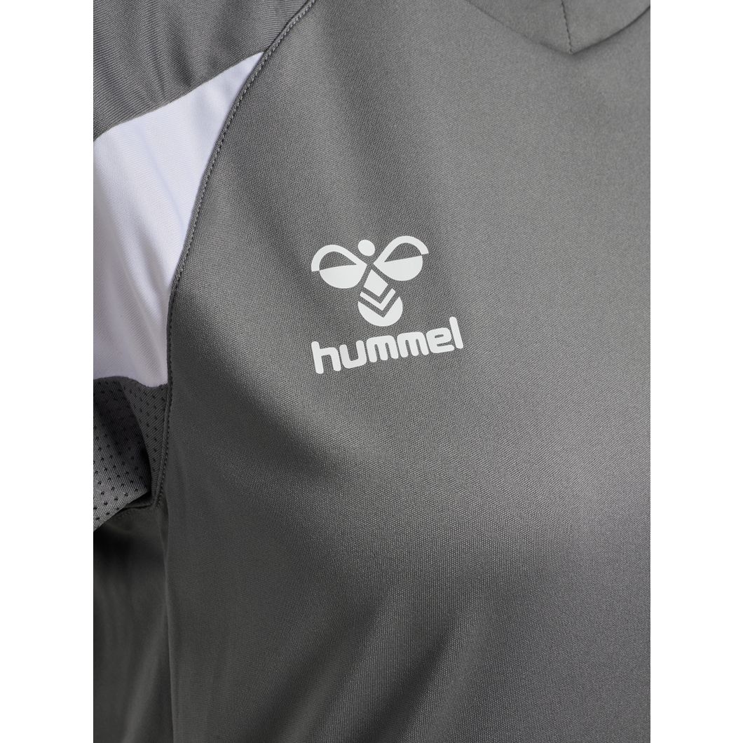 CORE 2.0 Short Sleeve Jersey Damen