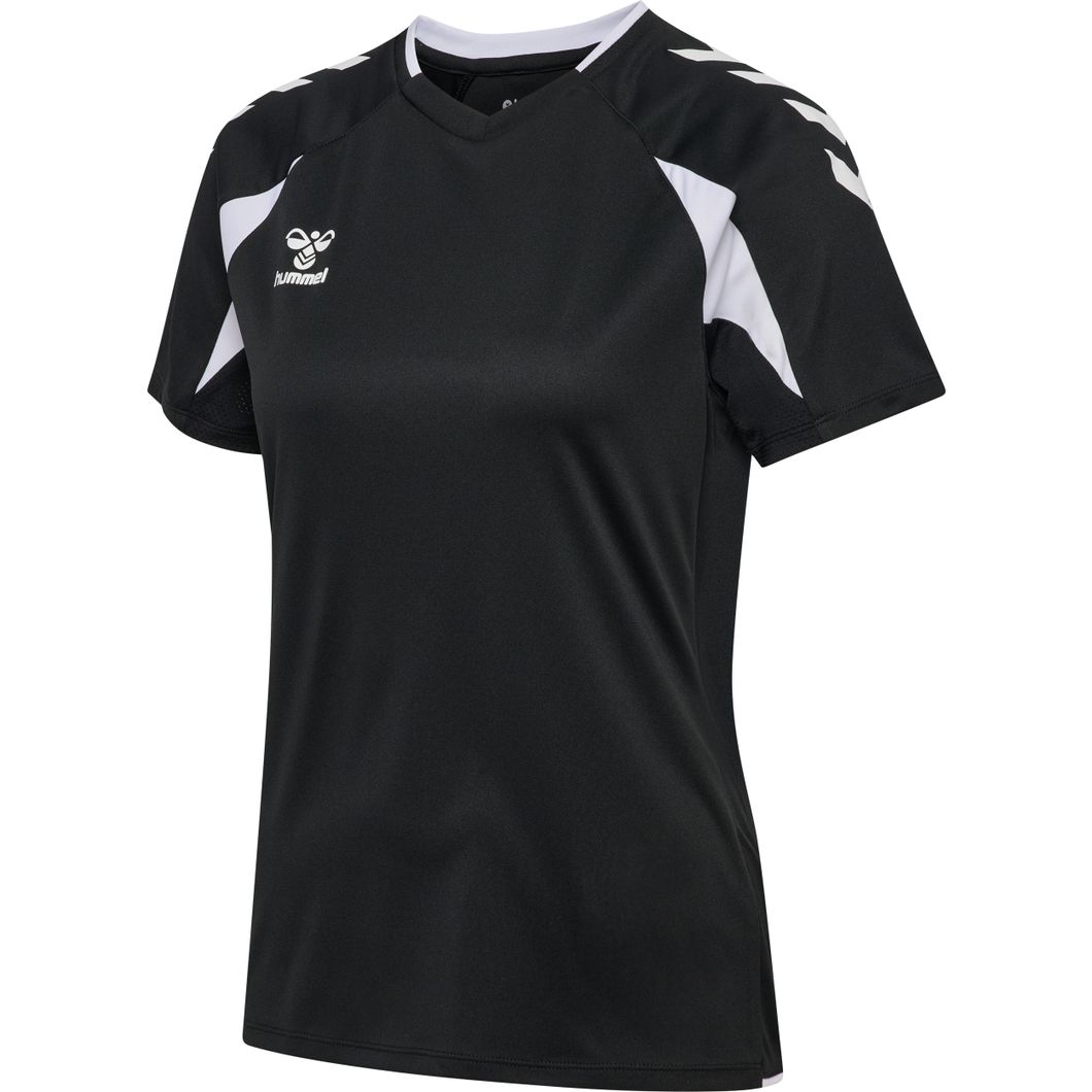 CORE 2.0 Short Sleeve Jersey Damen