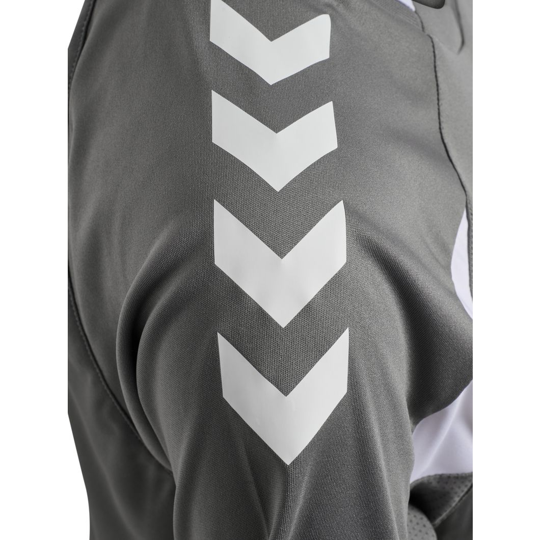 CORE 2.0 Short Sleeve Jersey Damen