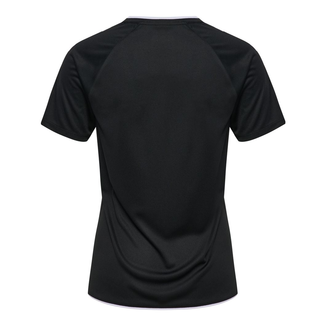 CORE 2.0 Short Sleeve Jersey Damen