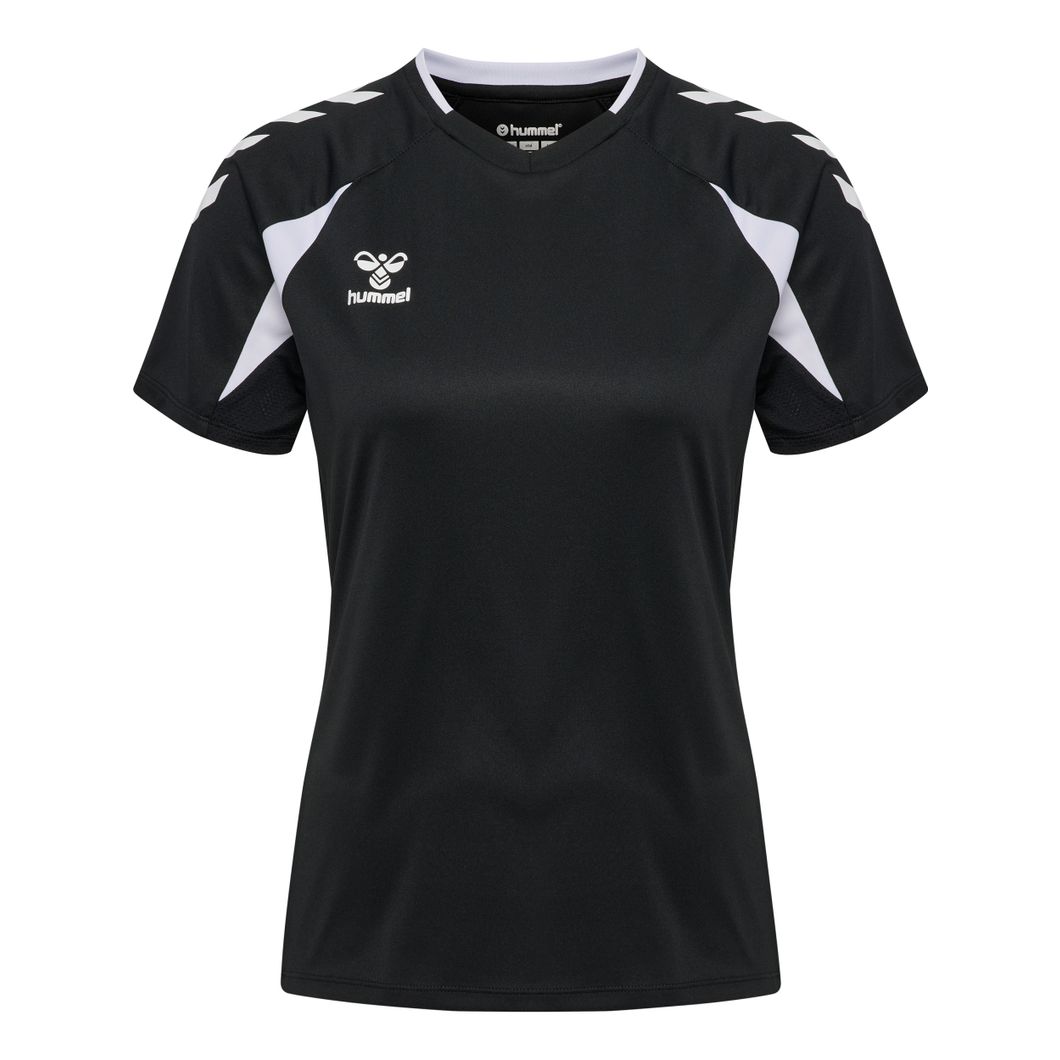 CORE 2.0 Short Sleeve Jersey Damen