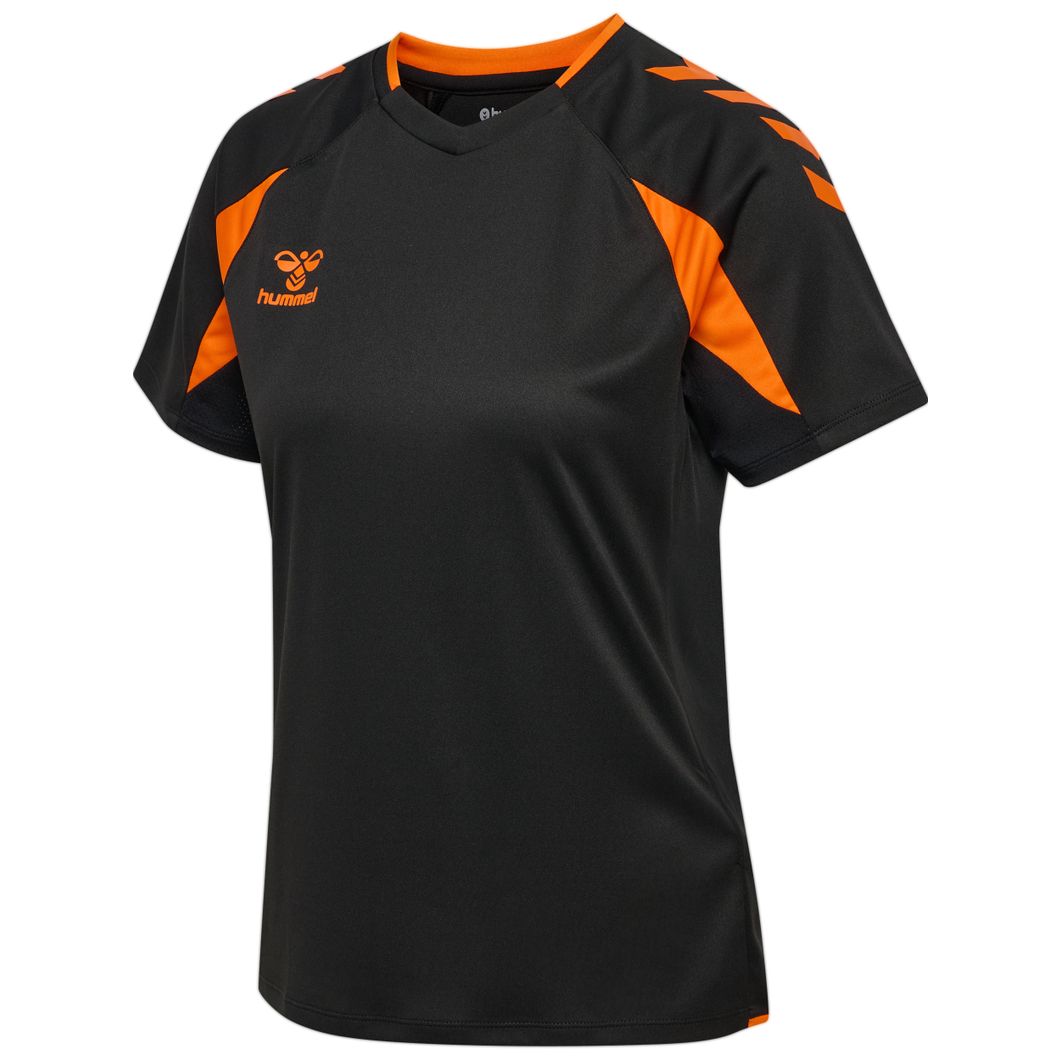 CORE 2.0 Short Sleeve Jersey Damen