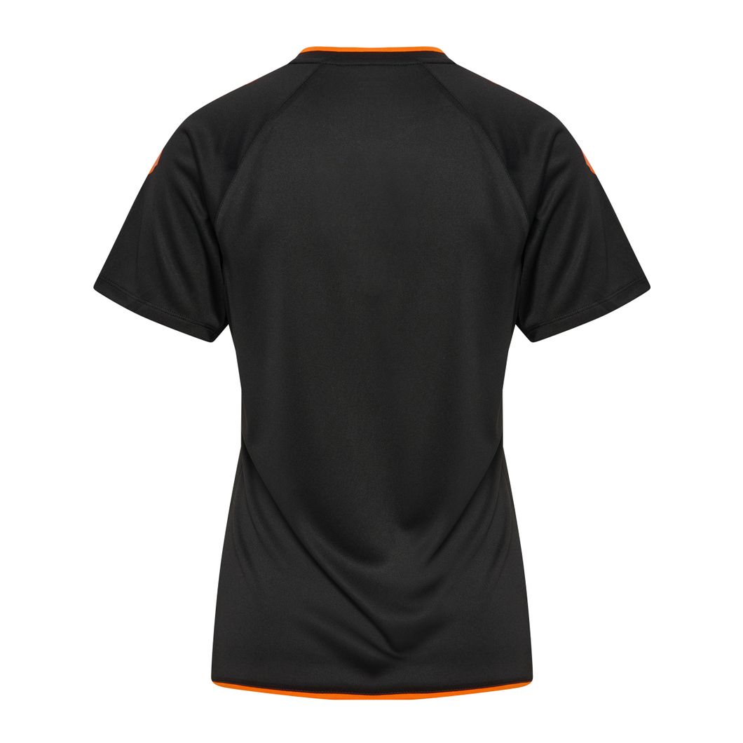 CORE 2.0 Short Sleeve Jersey Damen