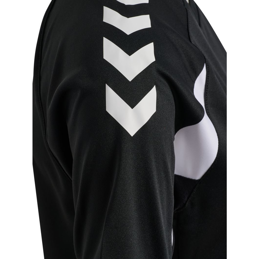 CORE 2.0 Short Sleeve Jersey Damen