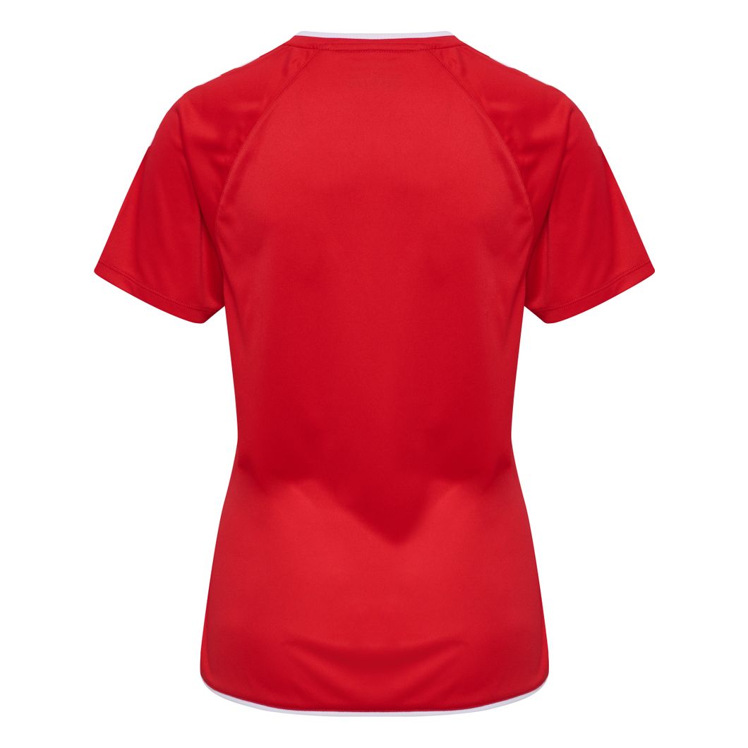 CORE 2.0 Short Sleeve Jersey Damen