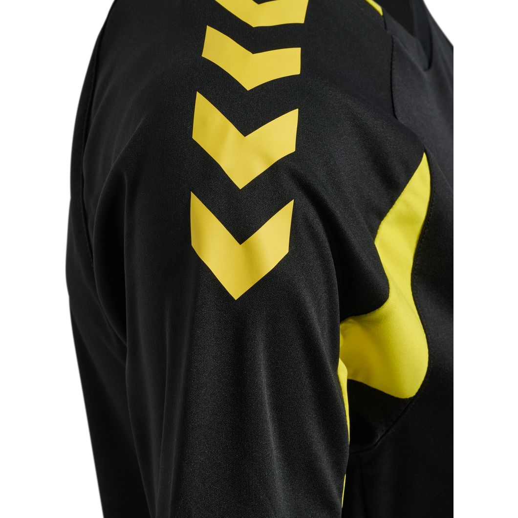 CORE 2.0 Short Sleeve Jersey Damen