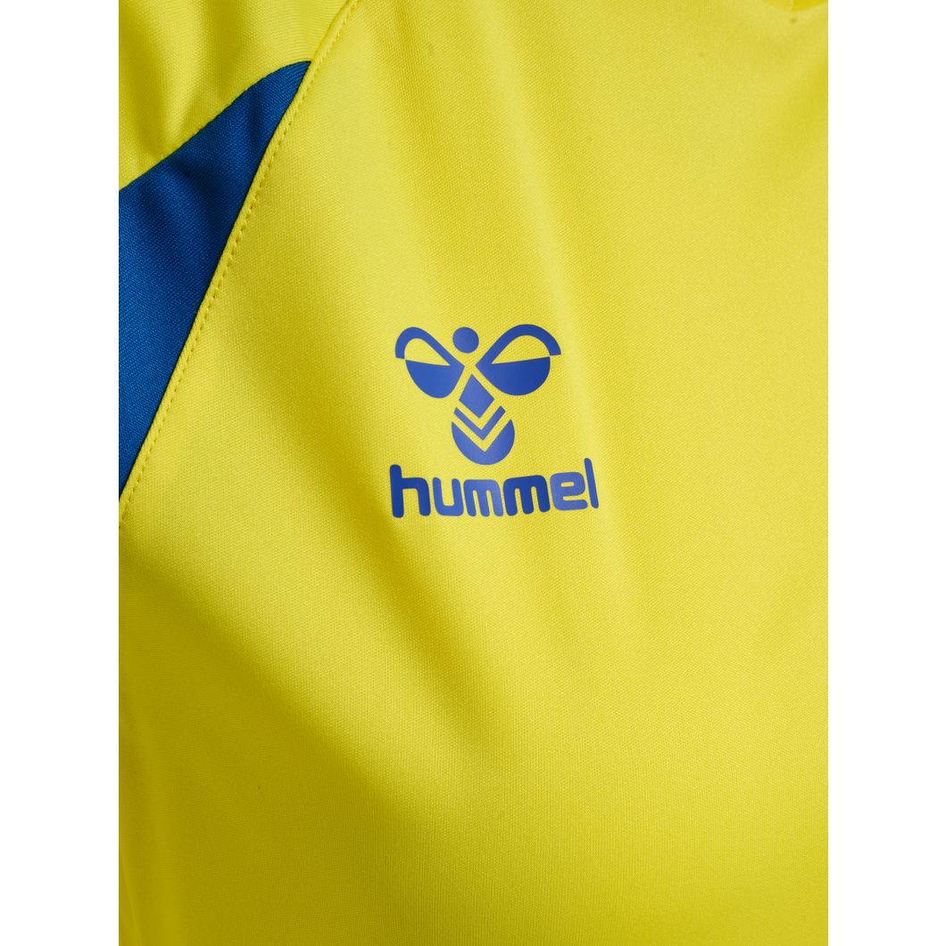CORE 2.0 Short Sleeve Jersey Damen