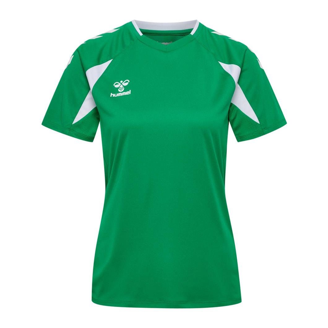 CORE 2.0 Short Sleeve Jersey Damen