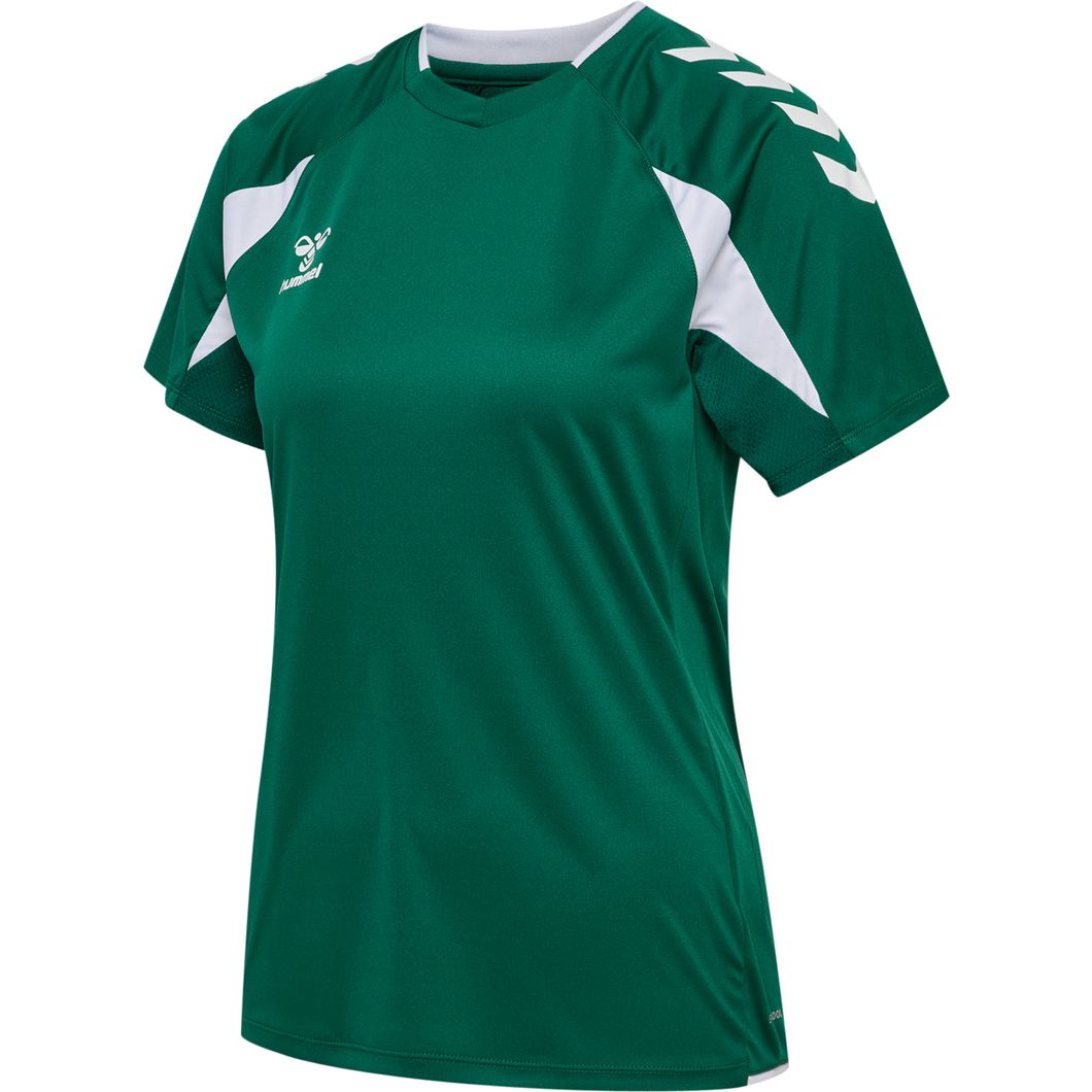 CORE 2.0 Short Sleeve Jersey Damen