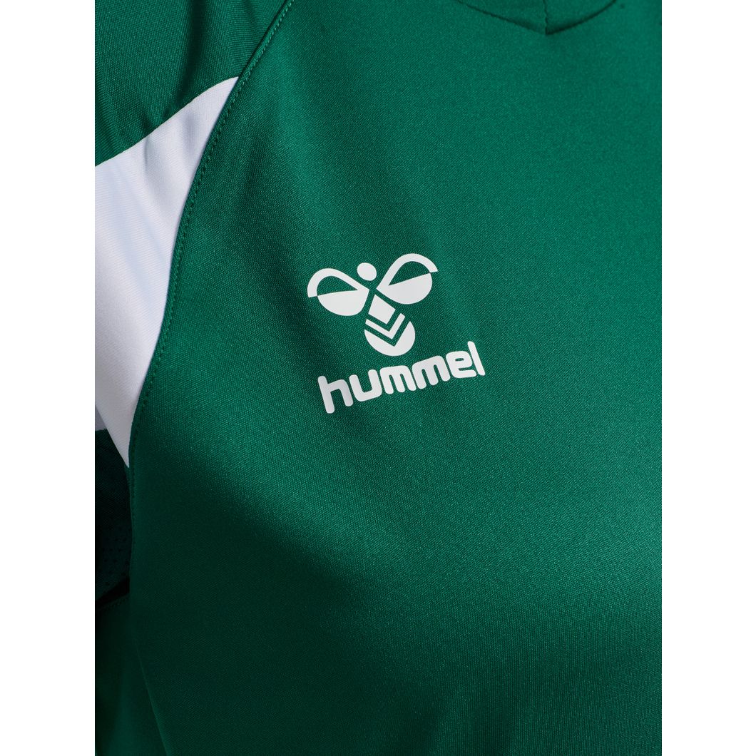 CORE 2.0 Short Sleeve Jersey Damen