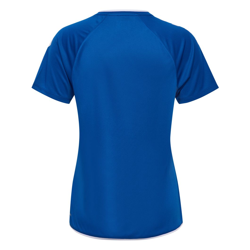 CORE 2.0 Short Sleeve Jersey Damen