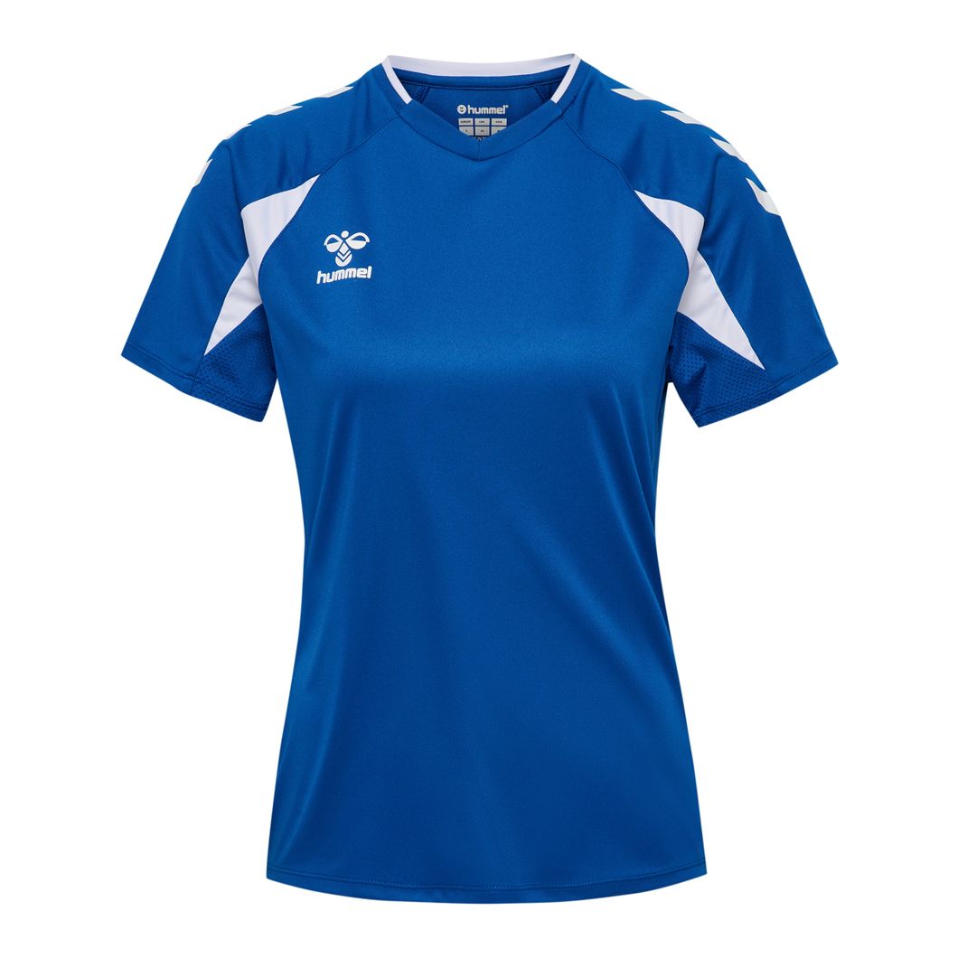 CORE 2.0 Short Sleeve Jersey Damen