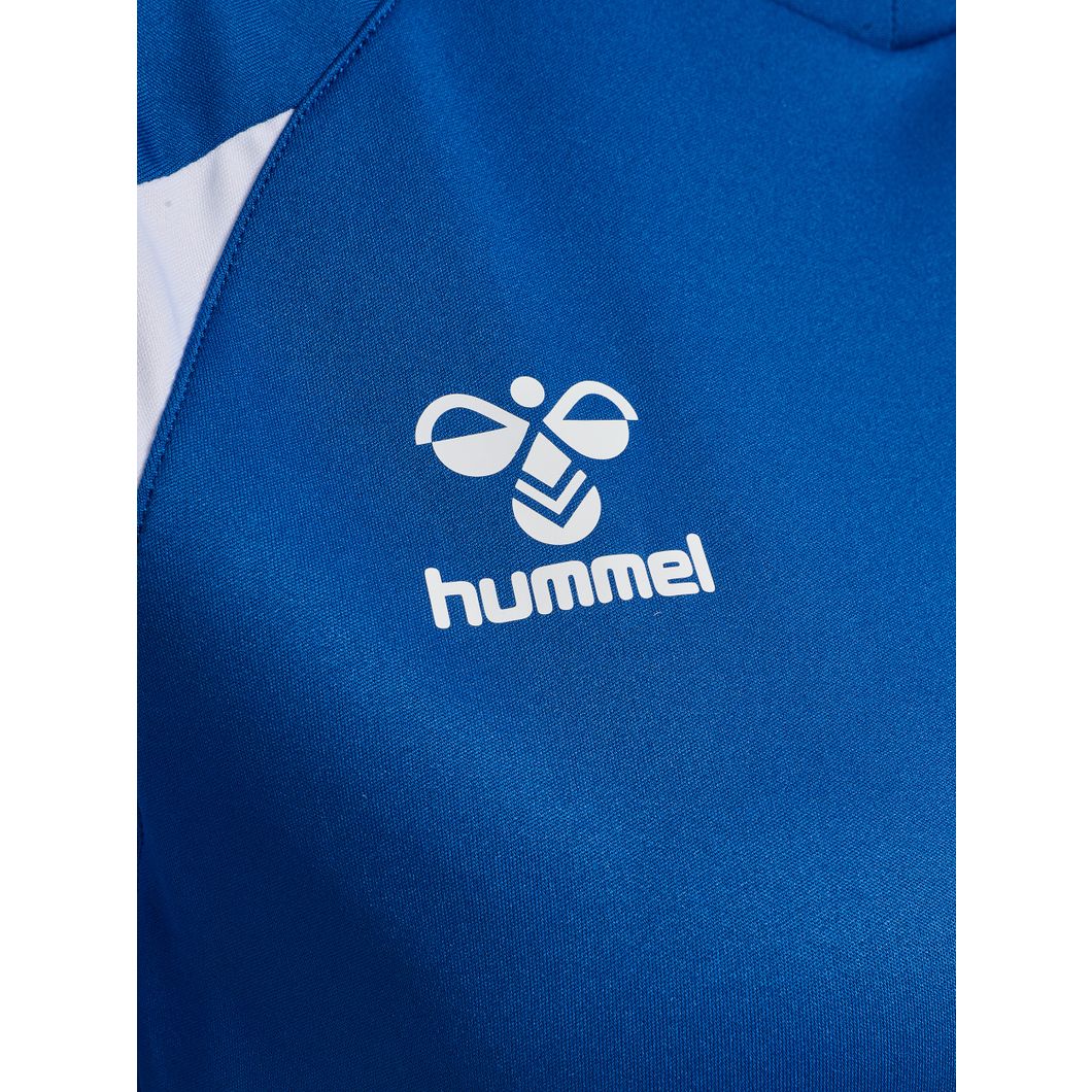 CORE 2.0 Short Sleeve Jersey Damen
