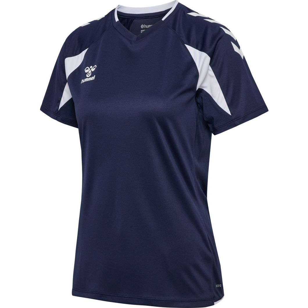 CORE 2.0 Short Sleeve Jersey Damen