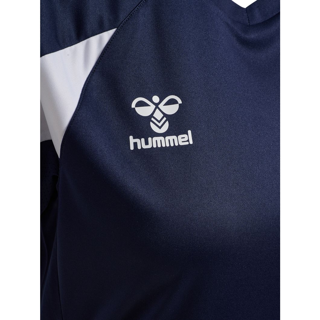 CORE 2.0 Short Sleeve Jersey Damen