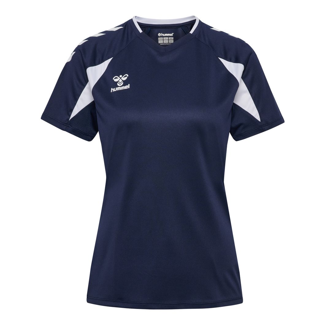 CORE 2.0 Short Sleeve Jersey Damen