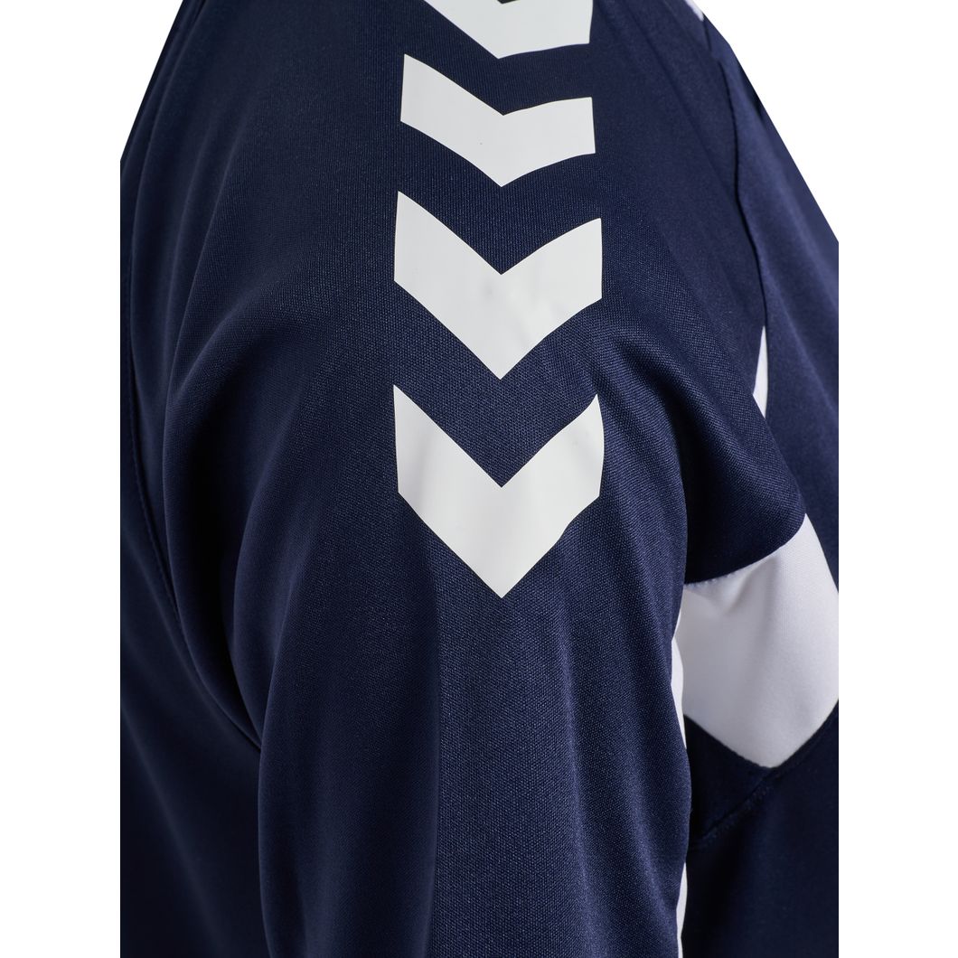 CORE 2.0 Short Sleeve Jersey Damen