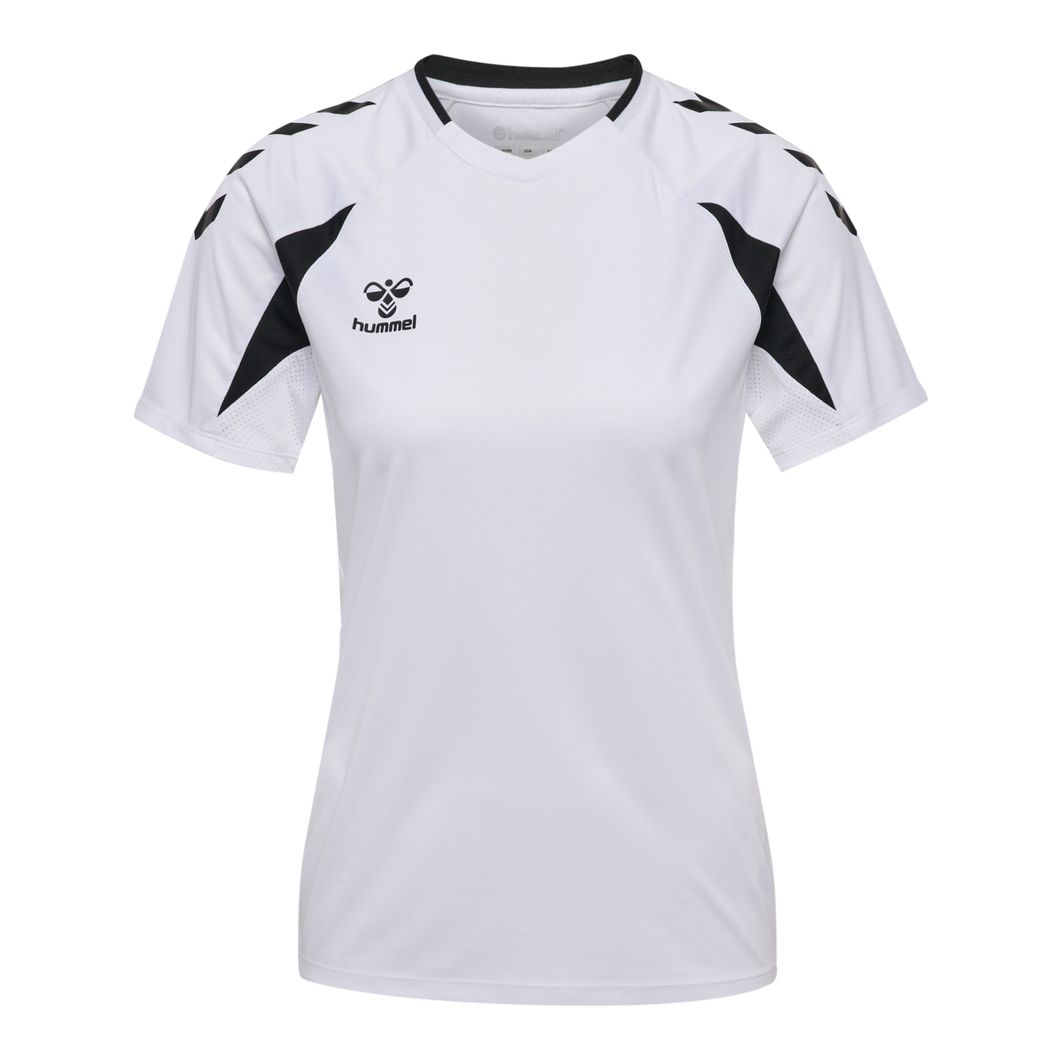 CORE 2.0 Short Sleeve Jersey Damen