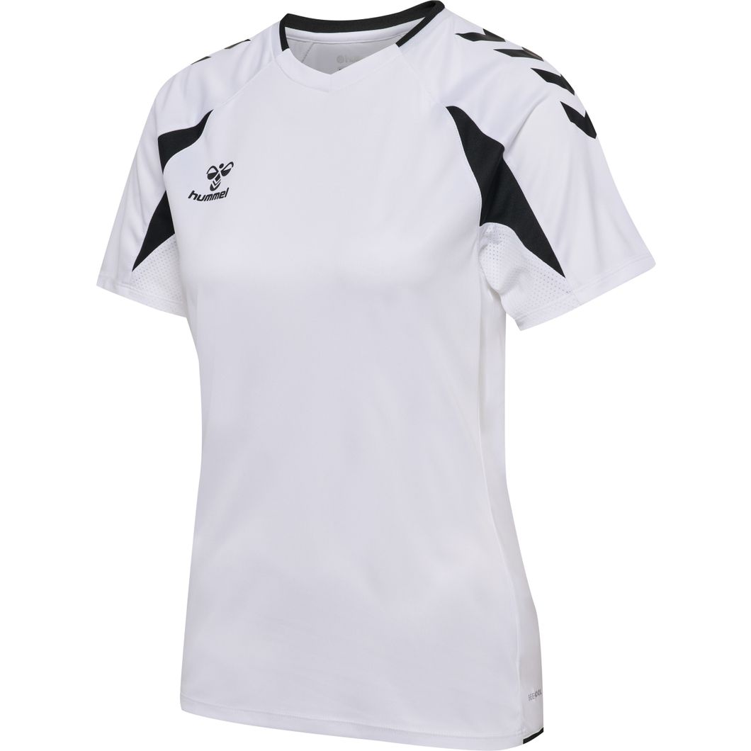 CORE 2.0 Short Sleeve Jersey Damen