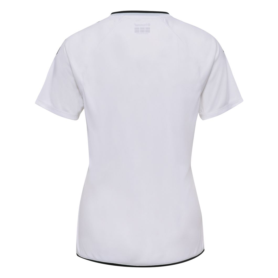 CORE 2.0 Short Sleeve Jersey Damen