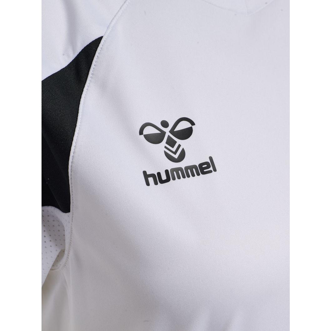 CORE 2.0 Short Sleeve Jersey Damen