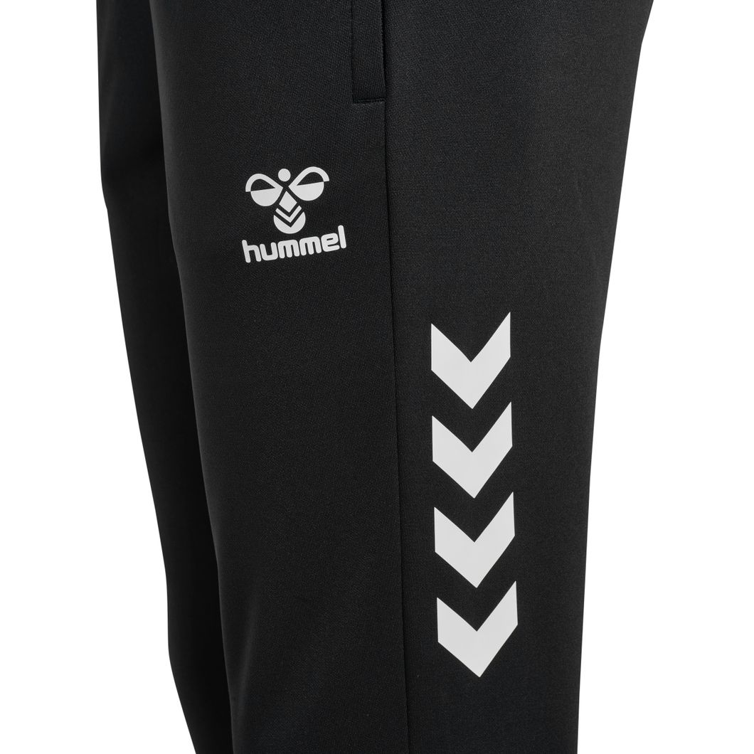 hmlCORE 2.0 Trainingshose Damen