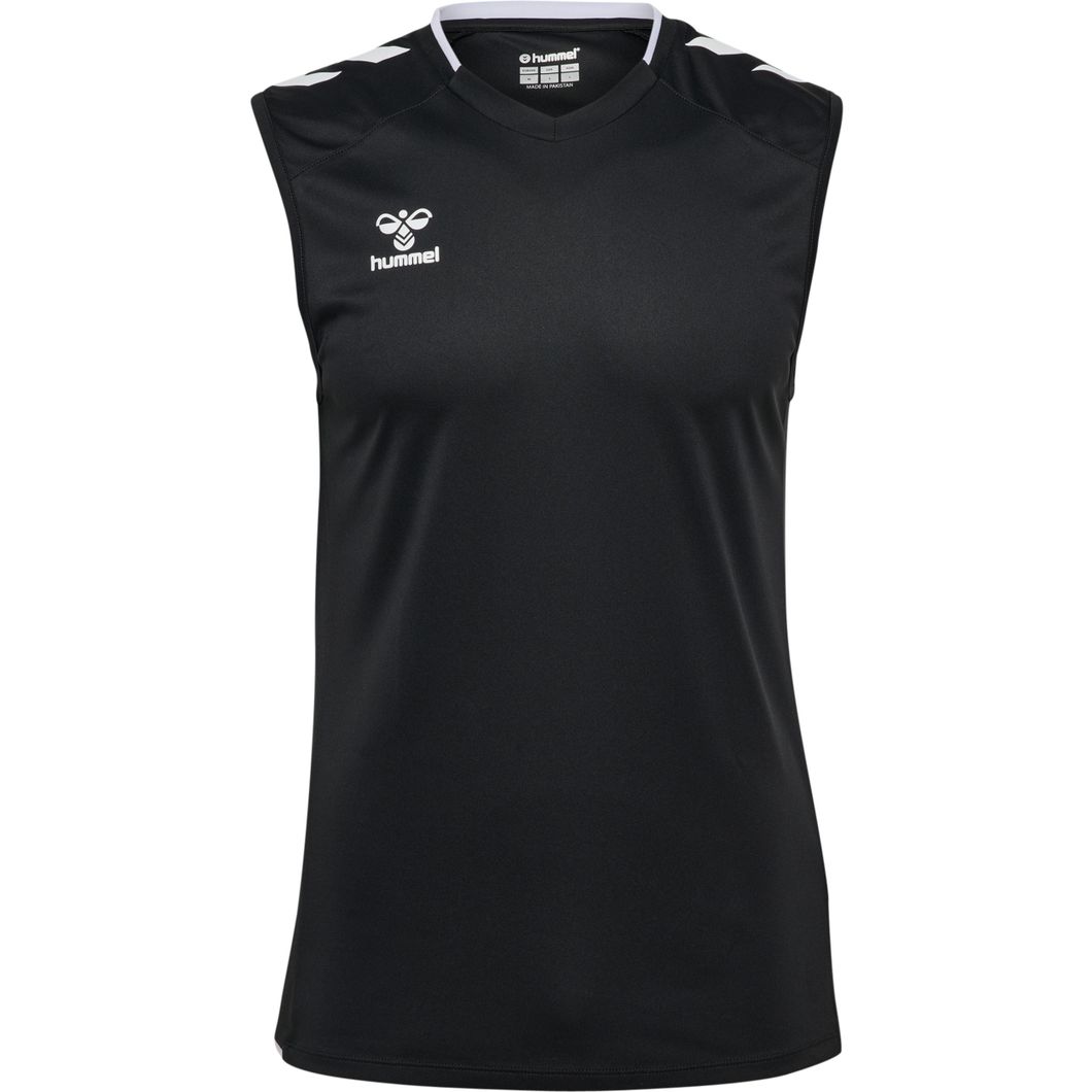 CORE 2.0 Jersey Ärmellos
