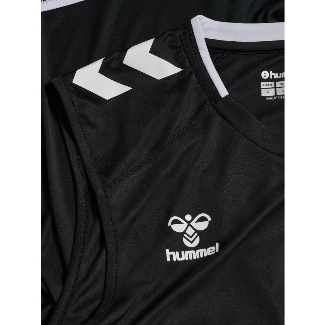 CORE 2.0 Jersey Ärmellos