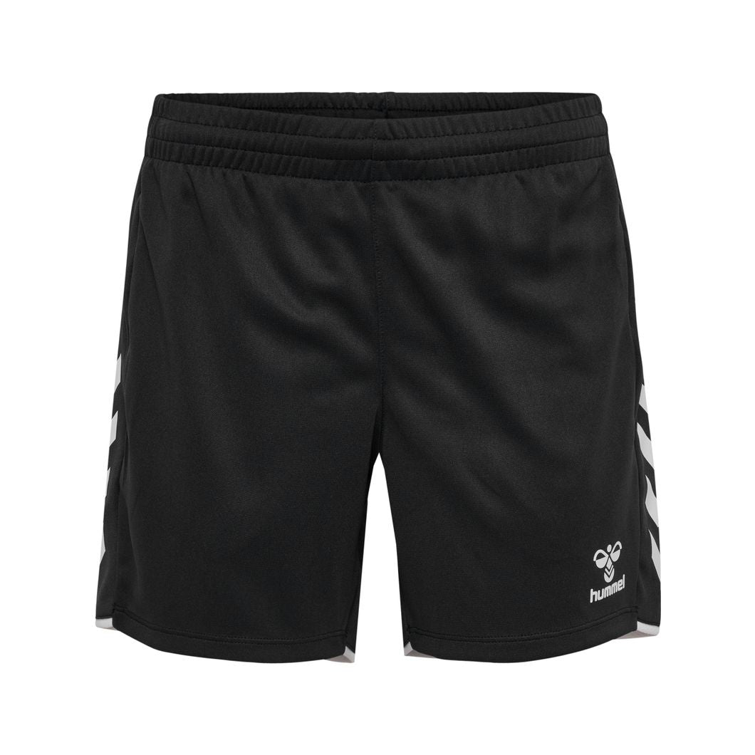 Core 2.0 Trainingsshorts Damen