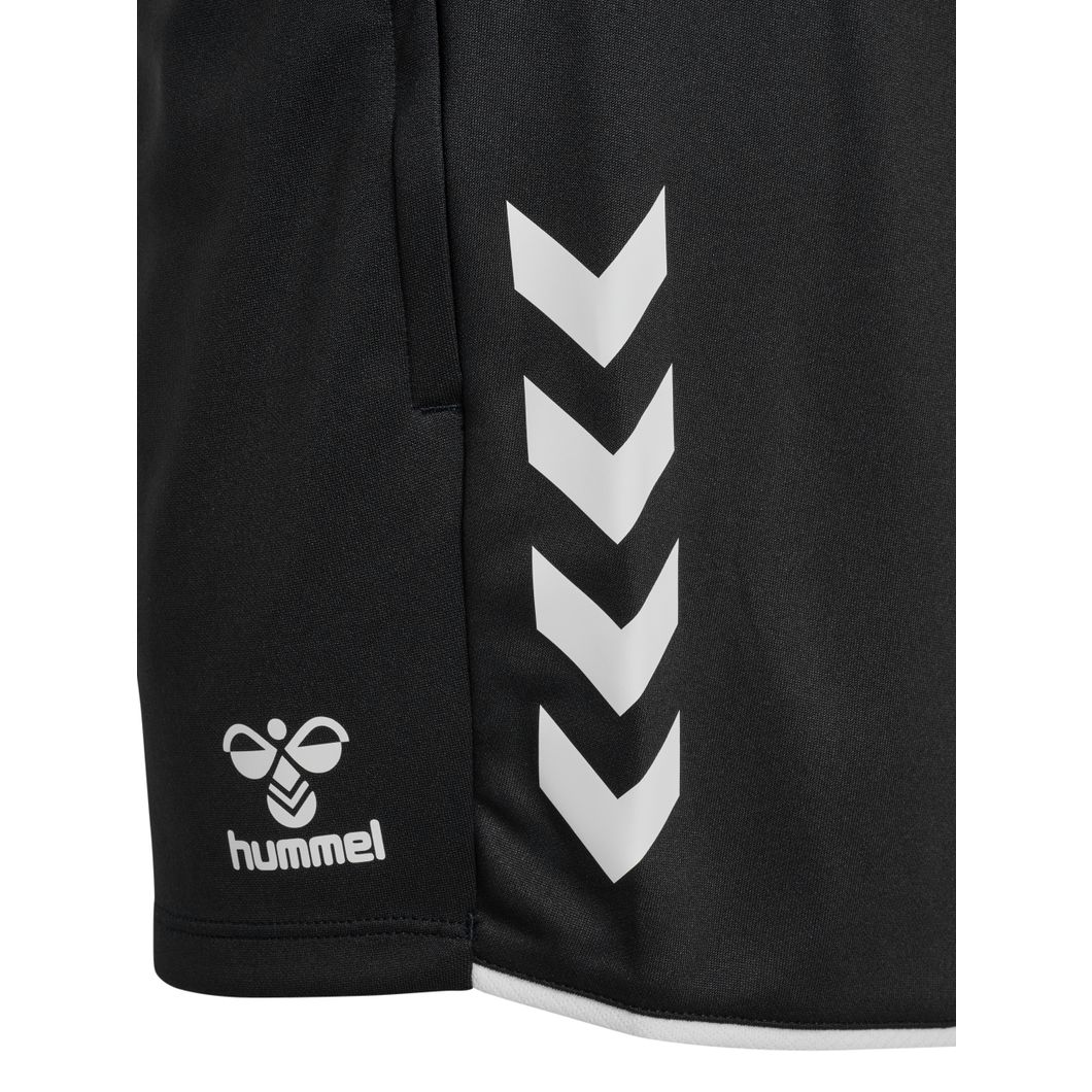 Core 2.0 Trainingsshorts Damen