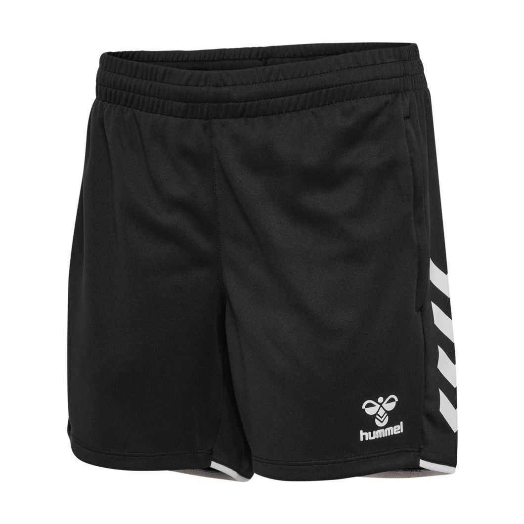 Core 2.0 Trainingsshorts Damen