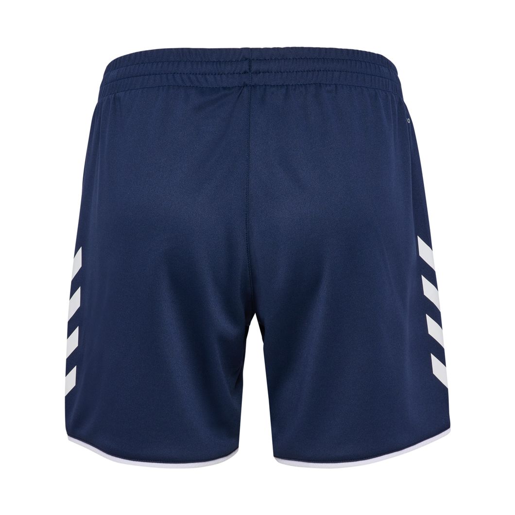 Core 2.0 Trainingsshorts Damen
