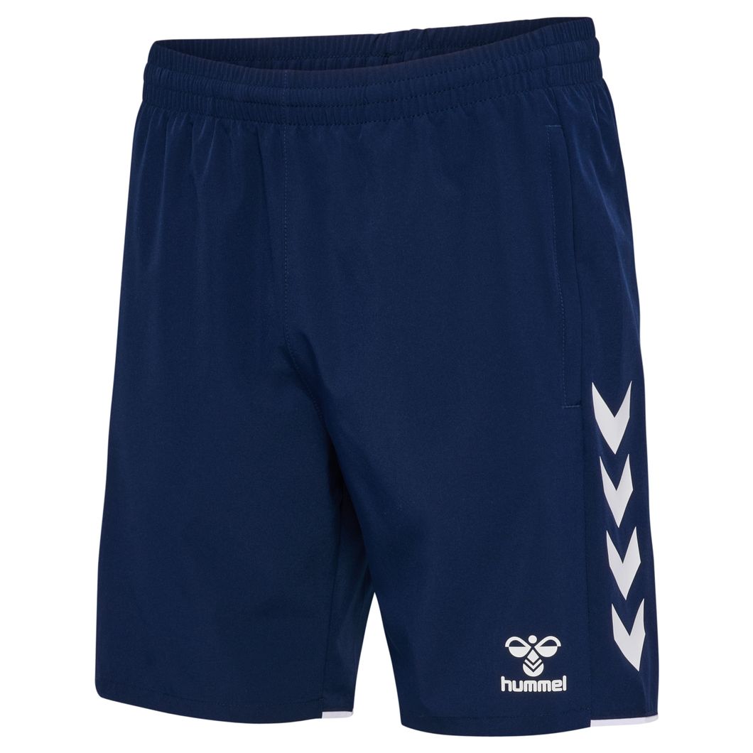 CORE 2.0 WOVEN SHORTS