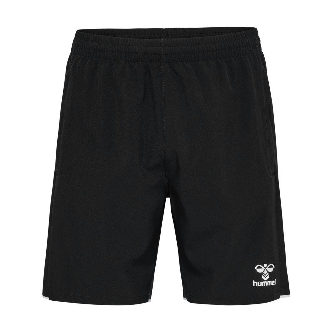 CORE 2.0 WOVEN SHORTS