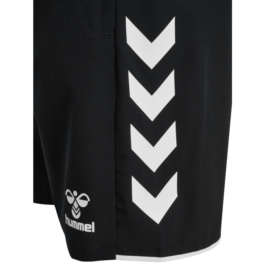 CORE 2.0 WOVEN SHORTS