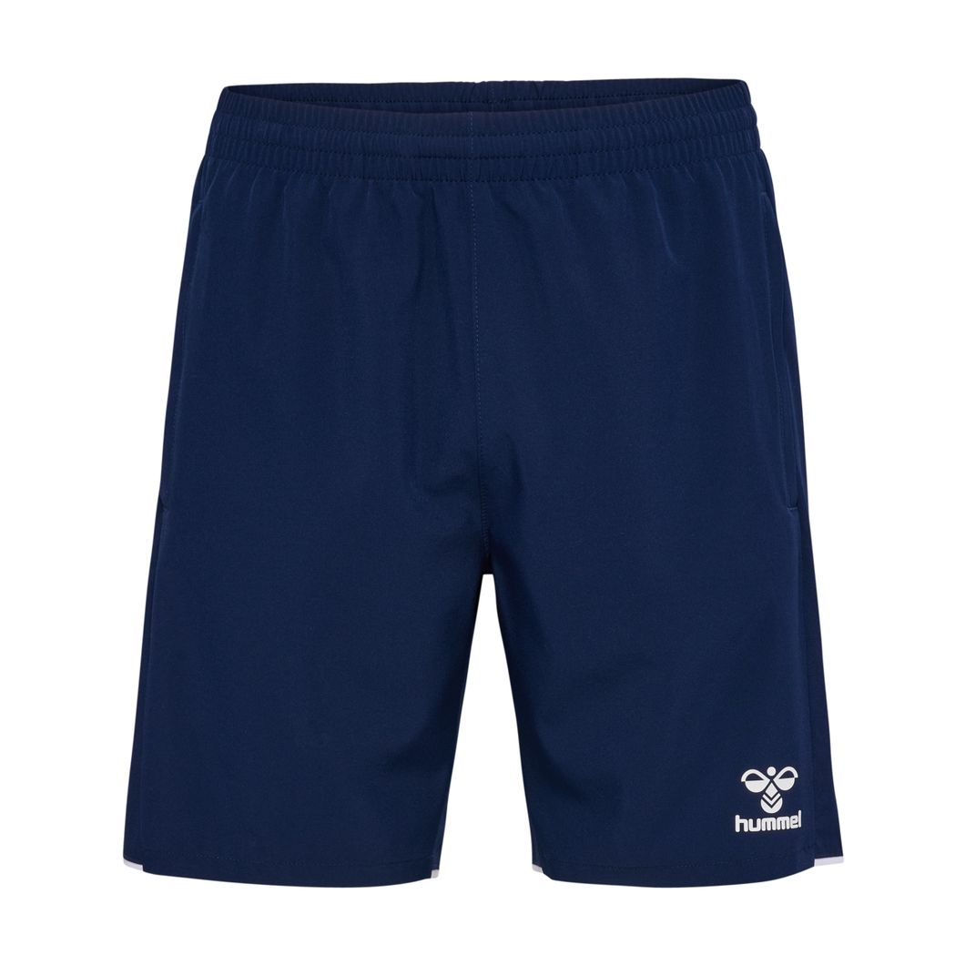 CORE 2.0 WOVEN SHORTS
