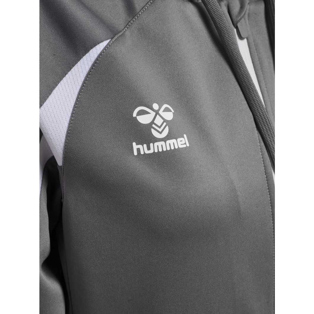 CORE 2.0 ZIP HOODIE Damen